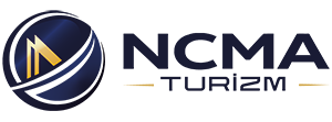 NCMA Turizm